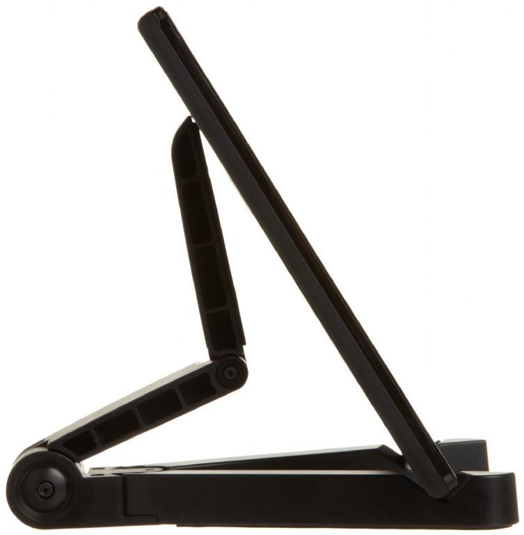 TABLET ACC STAND UNIVERSAL/TA-TS-01 GEMBIRD