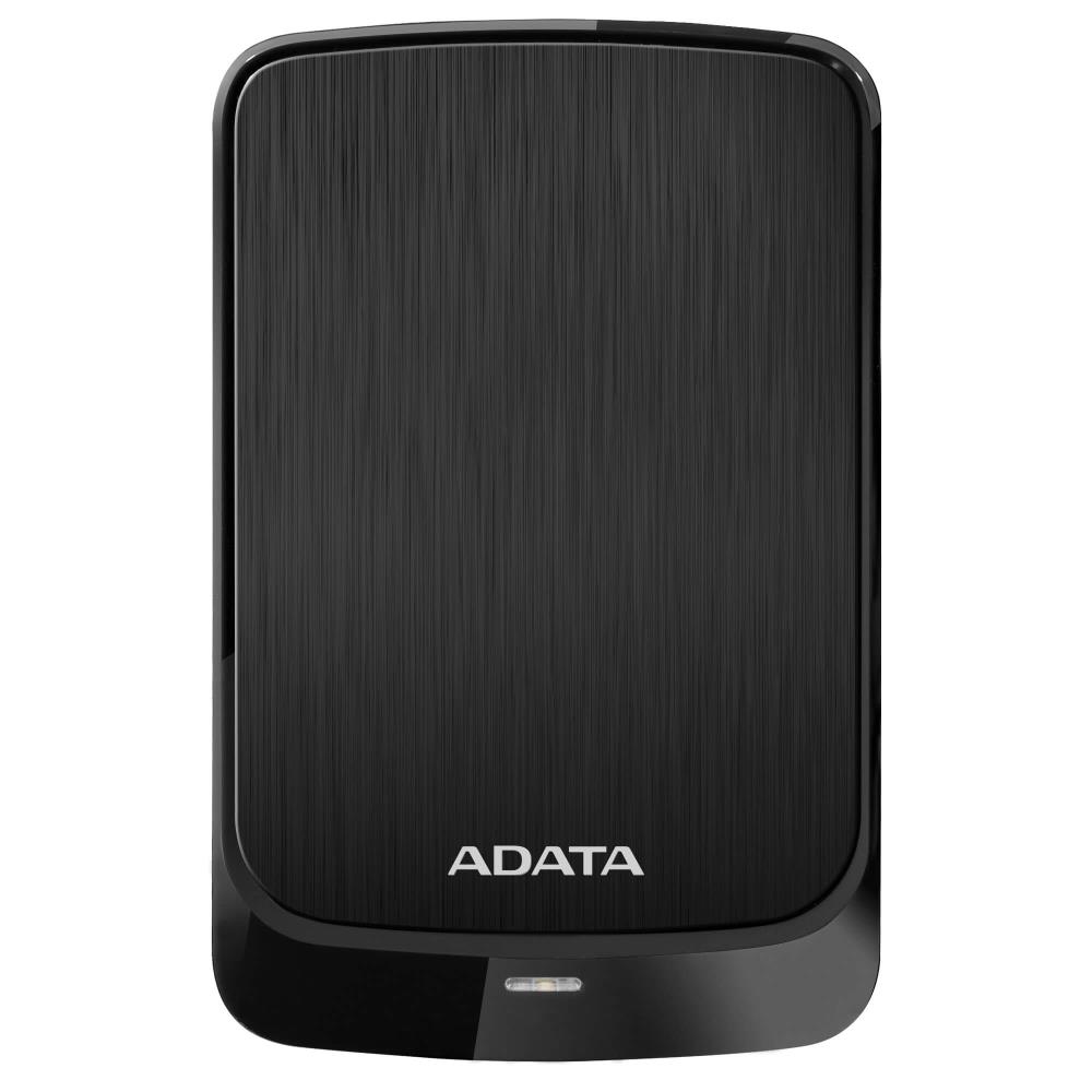 ADATA HV320 2TB USB 3.1