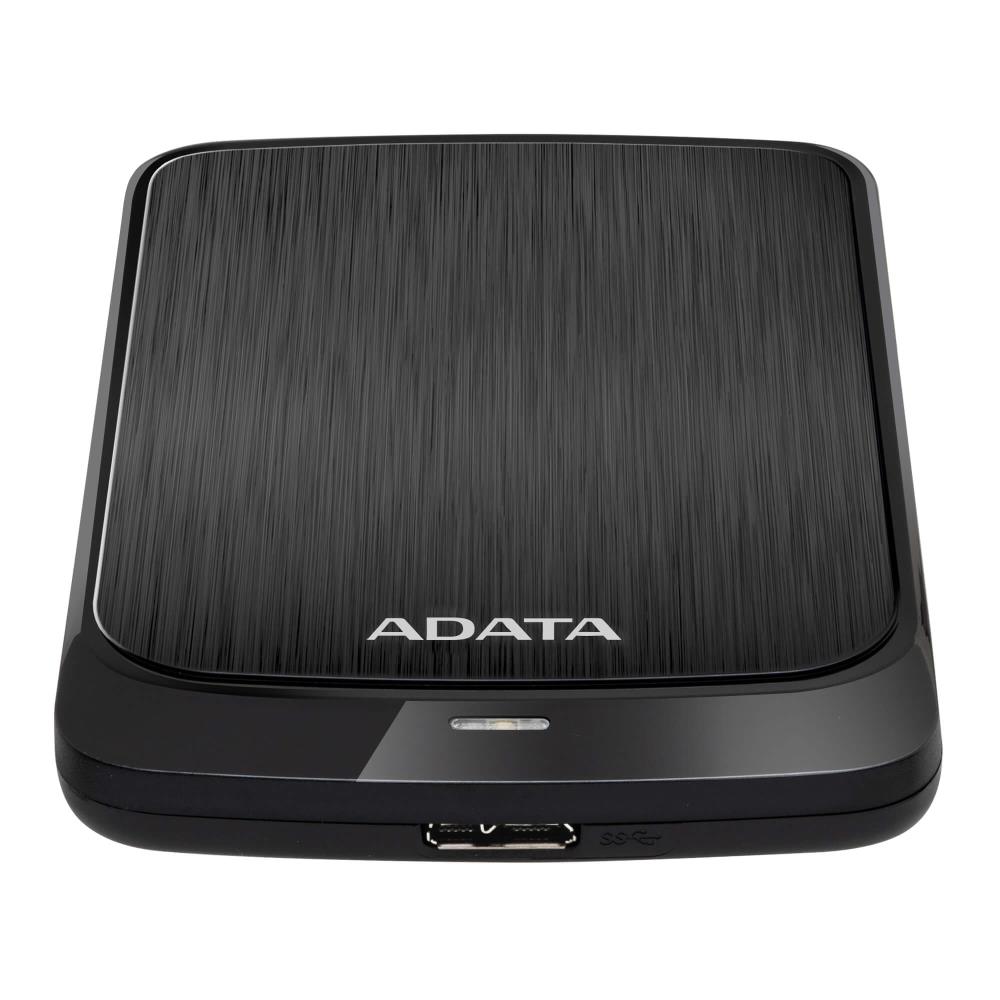 ADATA HV320 2TB USB 3.1
