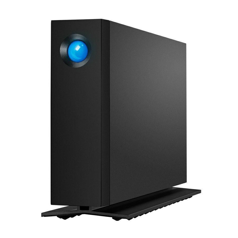 LACIE d2 Professional 8TB USB 3.1