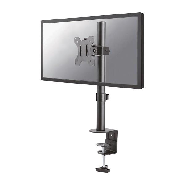 MONITOR ACC DESK MOUNT 10-32"/FPMA-D510BLACK NEOMOUNTS