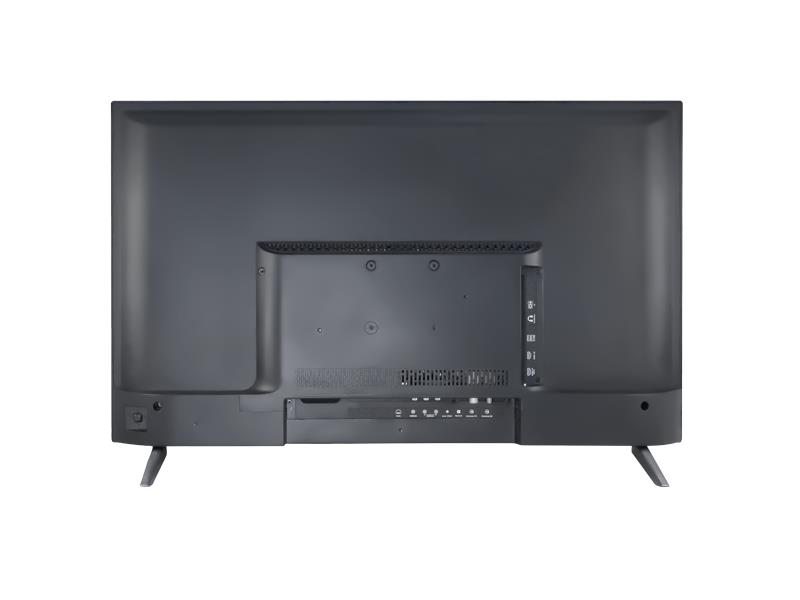 TV Set GAZER 32" Smart/FHD