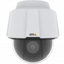 NET CAMERA P5655-E 50HZ PTZ/01681-001 AXIS