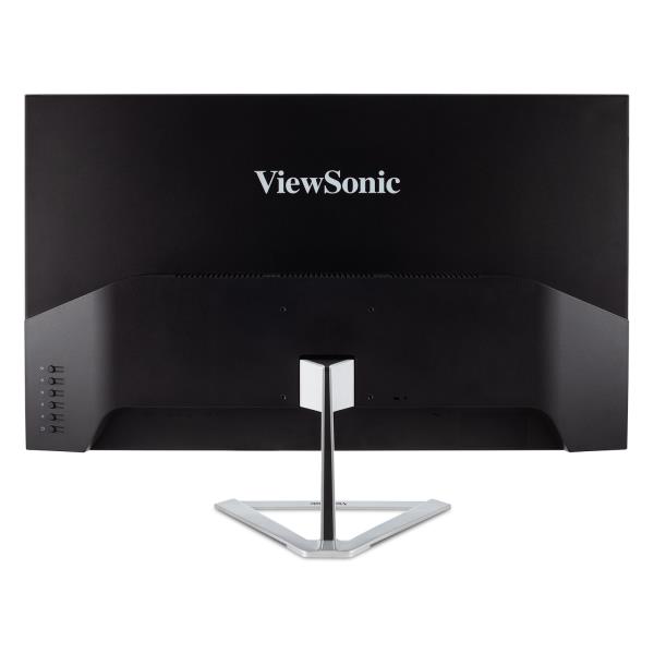 VIEWSONIC VX3276-4K-mhd 31.5" Business/4K