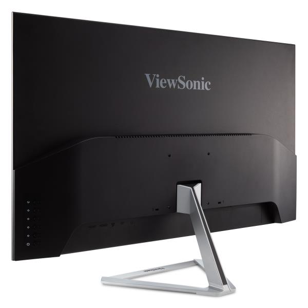 VIEWSONIC VX3276-4K-mhd 31.5" Business/4K