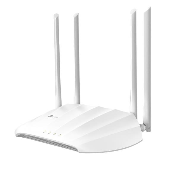 TP-LINK 1200 Mbps IEEE 802.11a IEEE 802.11b