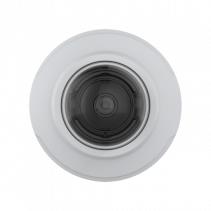 NET CAMERA M3065-V 2MP/01707-001 AXIS
