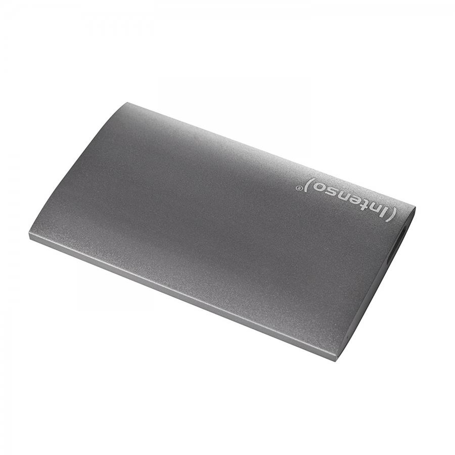 INTENSO 256GB USB 3.0 1,8"