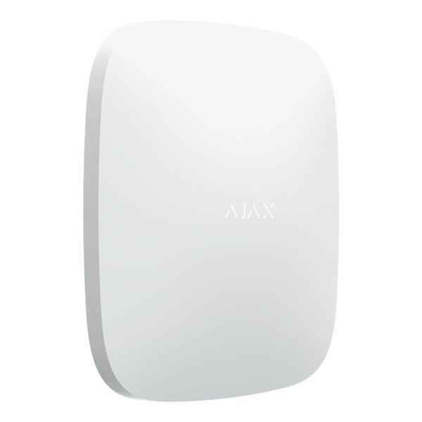 WRL RANGE EXTENDER REX/WHITE 8001 AJAX