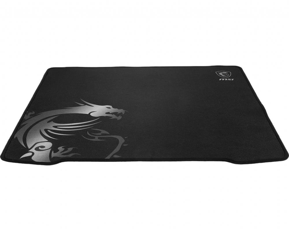 MOUSE PAD/AGILITY GD30 MSI