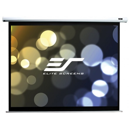 Elite Screens Spectrum Series Electric106NX Diagonal 106 "