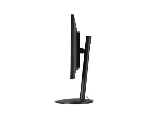 ACER Nitro XV340CKPbmiipphzx 34" Gaming/21 : 9