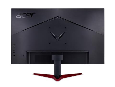 ACER Nitro VG270Sbmiipx 27" Gaming