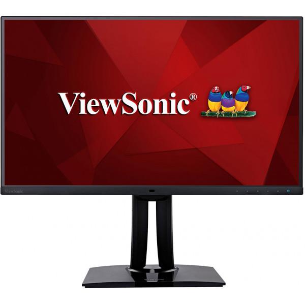 VIEWSONIC VP2785-2K 27" Business