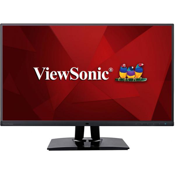 VIEWSONIC VP2785-2K 27" Business