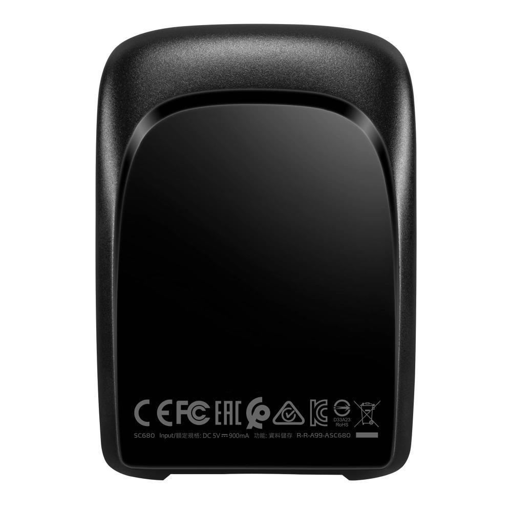ADATA SC680 960GB USB-C