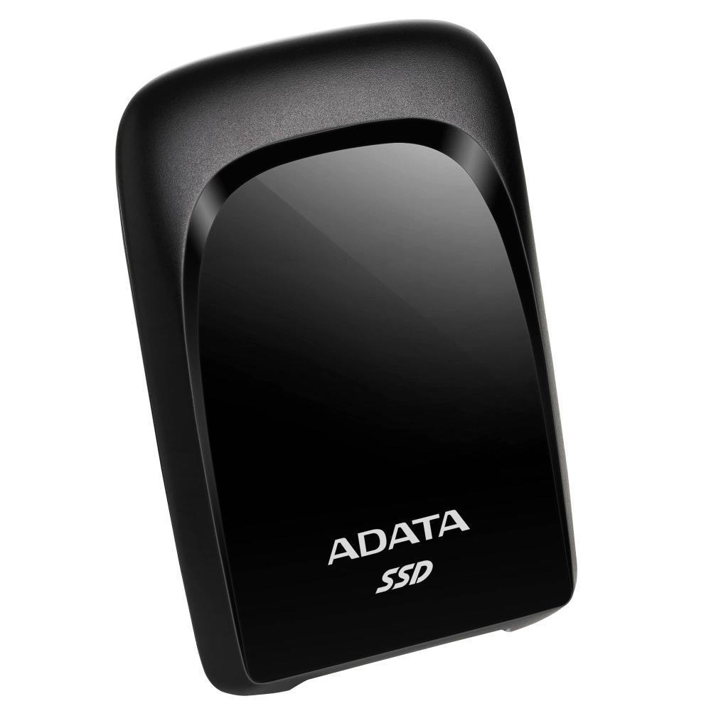 ADATA SC680 960GB USB-C