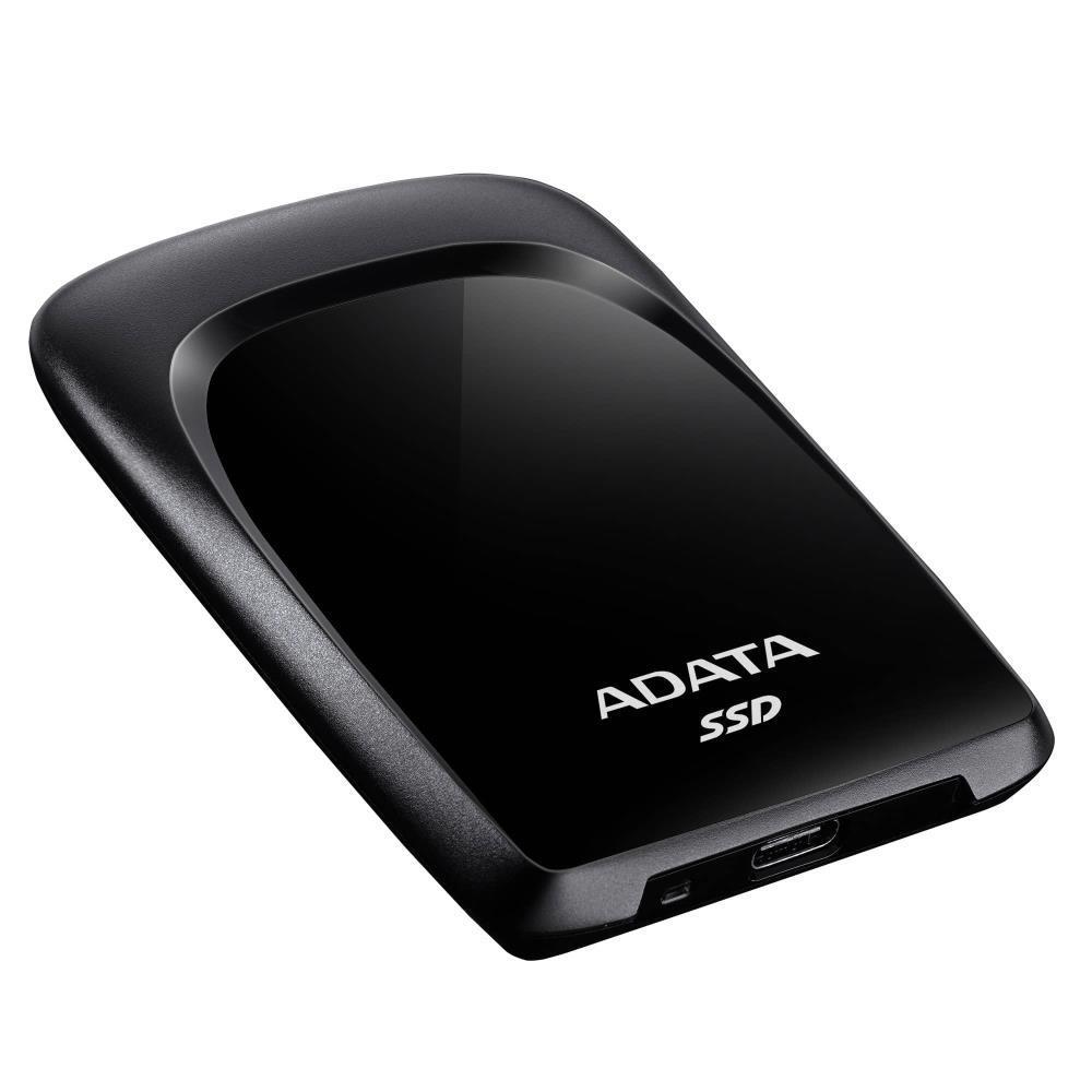 ADATA SC680 960GB USB-C