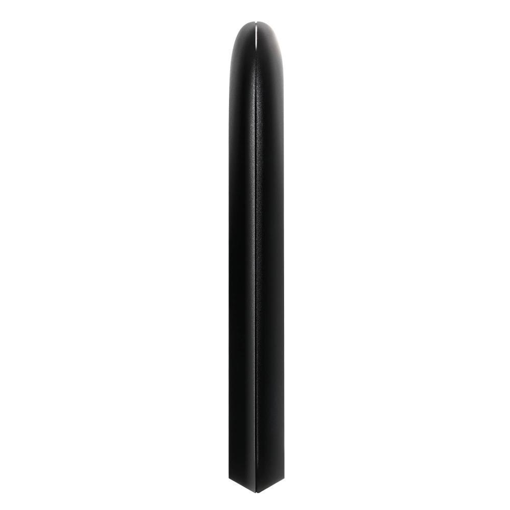 ADATA SC680 960GB USB-C