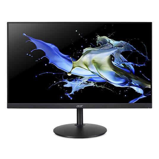 ACER CB242YBMIPRX 23.8" Panel IPS