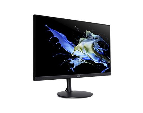 ACER CB242YBMIPRX 23.8" Panel IPS