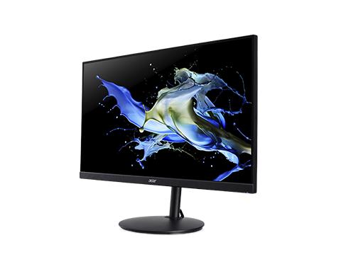 ACER CB242YBMIPRX 23.8" Panel IPS