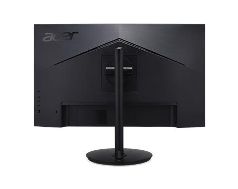 ACER CB242YBMIPRX 23.8" Panel IPS