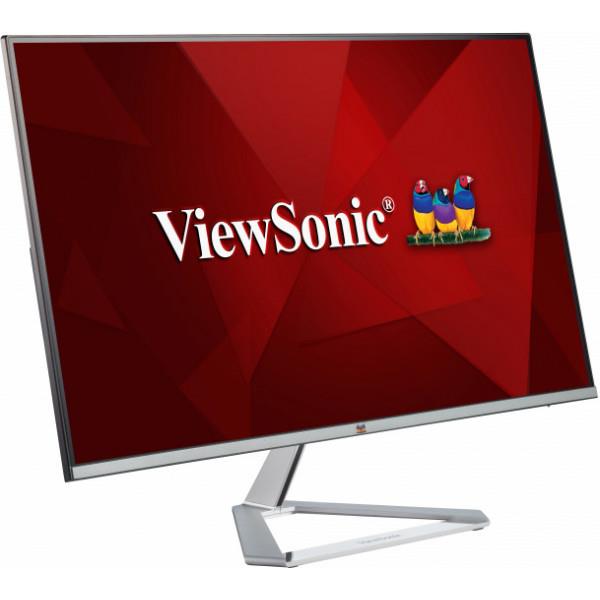 VIEWSONIC VX2776-SMH 27" Panel IPS