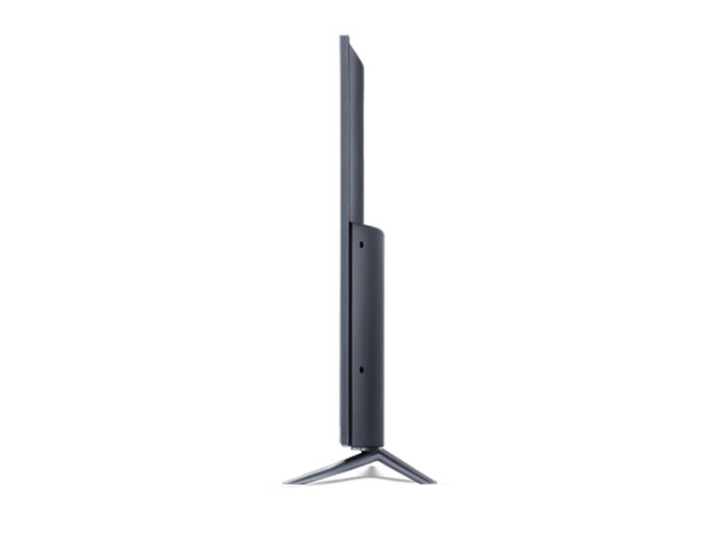 TV Set GAZER 40" FHD