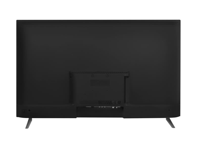 TV Set GAZER 40" FHD