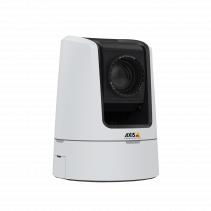 NET CAMERA V5925 50HZ PTZ/1080P 01965-002 AXIS
