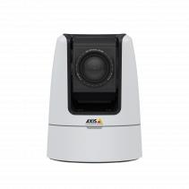 NET CAMERA V5925 50HZ PTZ/1080P 01965-002 AXIS