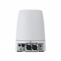 NET CAMERA V5925 50HZ PTZ/1080P 01965-002 AXIS