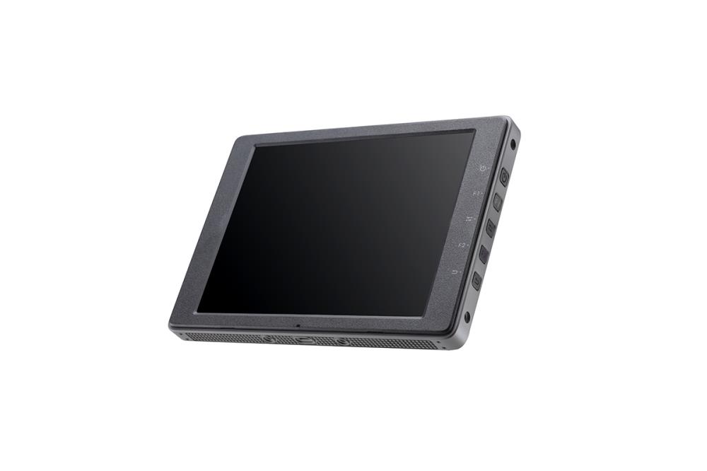 DJI CrystalSky Monitor 7.85" High Brightness CP.BX.00000037.03