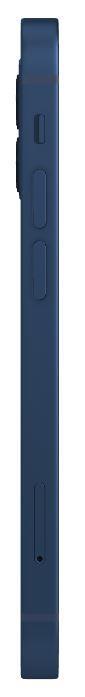 MOBILE PHONE IPHONE 12 MINI 5G/128GB BLUE MGE63ET/A APPLE