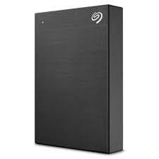 SEAGATE One Touch STKC4000400 4TB