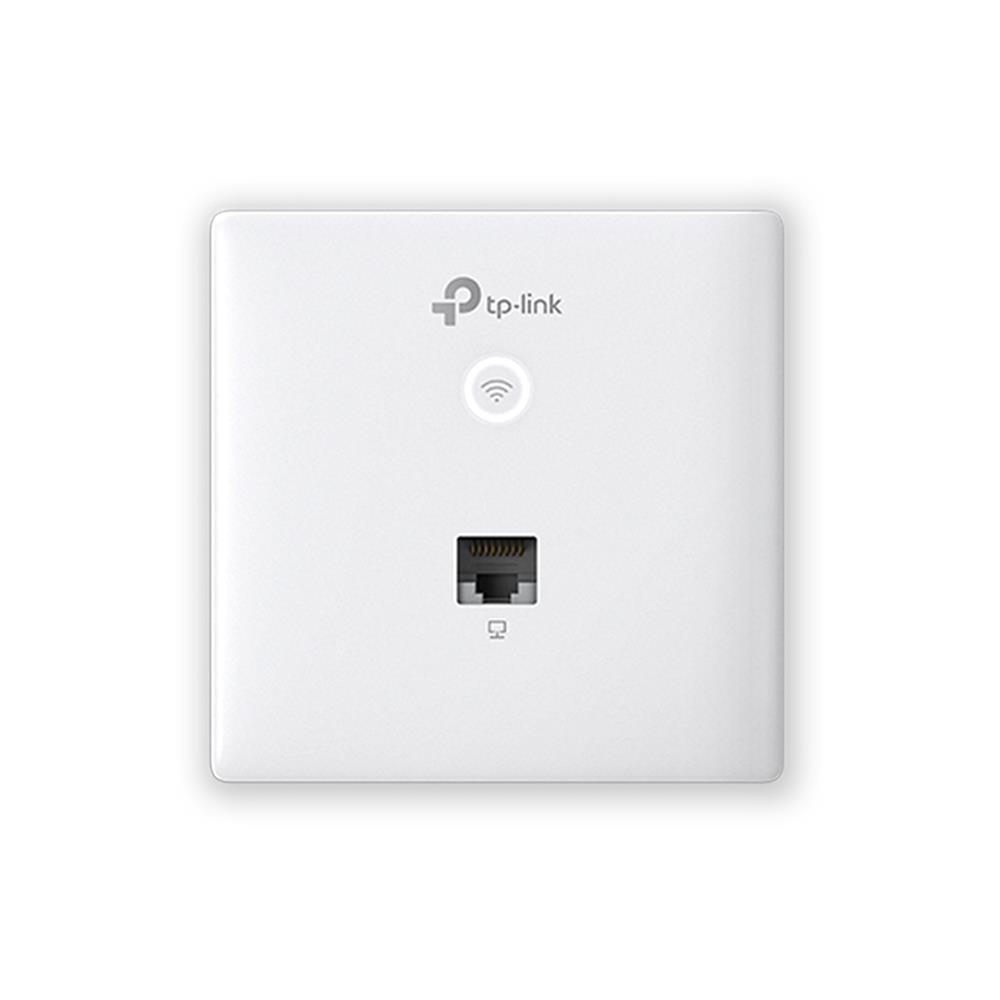 TP-LINK 1167 Mbps IEEE 802.11ac 1x10/100/1000M