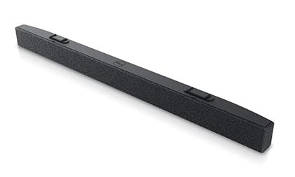 DELL SB521A 520-AASI
