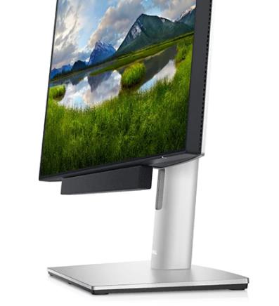 DELL SB521A 520-AASI