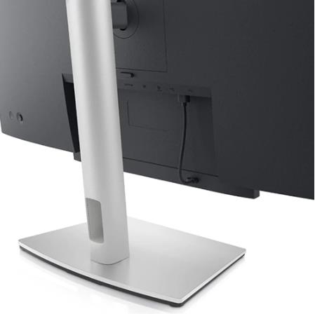 DELL SB521A 520-AASI