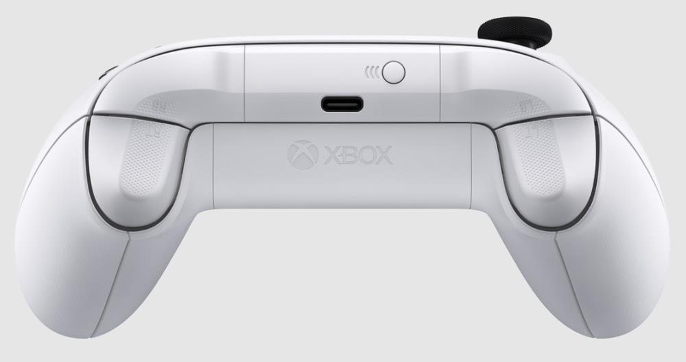 CONSOLE ACC CONTROLLER WRL/XBOX ONE QAS-00002 MICROSOFT