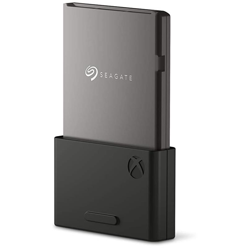 SEAGATE 1TB Proprietary STJR1000400