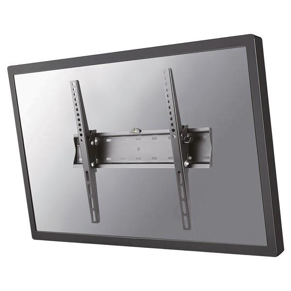 TV SET ACC WALL MOUNT BLACK/FPMA-W350BLACK NEOMOUNTS