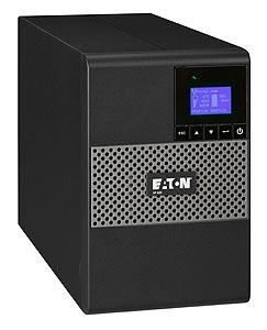 EATON 420 Watts 650 VA LineInteractive