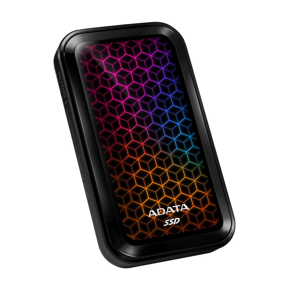 ADATA SE770G 512GB USB 3.2