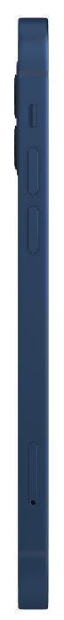 MOBILE PHONE IPHONE 12/64GB BLUE MGJ83FS/A APPLE