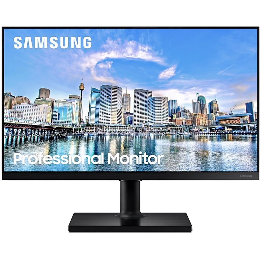 SAMSUNG F27T450FQR 27" Gaming