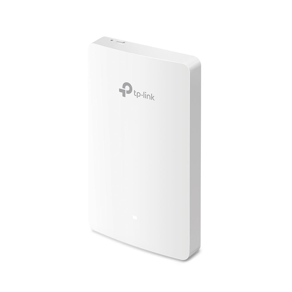 TP-LINK 1200 Mbps IEEE 802.11a IEEE 802.11 b/g