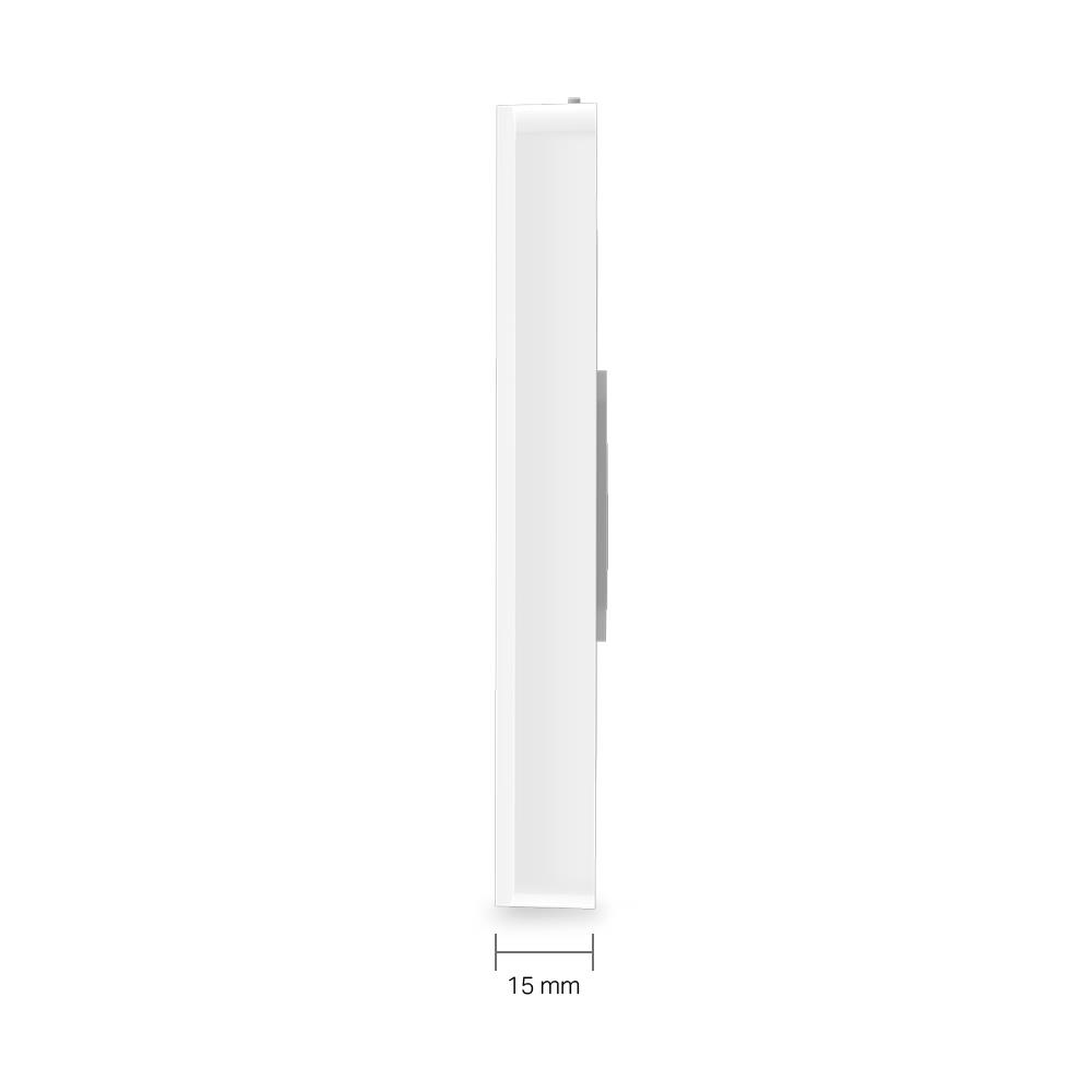 TP-LINK 1200 Mbps IEEE 802.11a IEEE 802.11 b/g