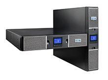 EATON 3000 Watts 3000 VA OnLine DoubleConvertion